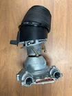 Seastar Solutions Xtreme Nfb Helm SHX97626P Non No-feedback Mechanical Steering Used. Price: $350.00.