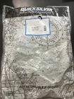 Nos Mercury 84-881133T Harness Assembly New. Price: $58.00.