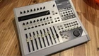 Yamaha 01X Digital Mixer/audio Interface/control Surface/effects Unit Working Used. Price: $300.00.