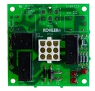 Genuine Kohler GM29671 Pcb Relay Board Assembly 12V - Used Working. Price: $176.95.