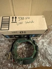 Omc Johnson Evinrude 582016 Stator Used Oem Tested Works. Price: $75.00.