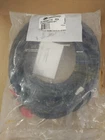 Mercury Precision Parts *new* 20' Power Harness #84 899887T14. Price: $40.00.