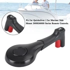 Mercury Outboard Control Trim Tilt Handle 881148T03 For 881170A15 881170A13 Us New. Price: $76.78.
