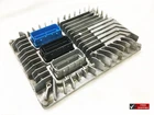 2013 Cadillac Ats 2.0L Ecu Ecm Engine Control Module Brain Box 12653998 Oem Used. Price: $37.99.