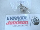D7A Johnson Omc 173581 Cable Mounting Hardware Kit Oem New Factory Boat Parts. Price: $11.04.
