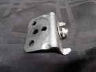 1984 Mariner 30E 30HP Steering Control Arm Bracket 84220M Outboard Motor Yamaha Used. Price: $24.99.