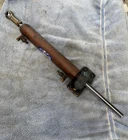 Seastar BA175-7TM Hydraulic Steering Cylinder #hc 5319 Inboard Model *parts* For. Price: $350.00.