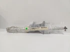 Mercury 8M0096321 Boat Tie Bar Kit New. Price: $599.00.