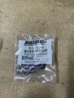Mercury R/c Console Kit, Slim 8M0079498 Ob Sb 2021-26 (mia) New. Price: $1600.00.