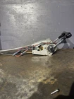 Mercury Twin Dual Engine Throttle Shift Top Mount Control Box Assy. Used. Price: $299.00.