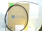 Seastar SSCX6409 Xtreme Steering Cable - Ft (glm) New. Price: $129.95.