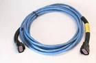 879981A20 Mercury Wiring Harness Used. Price: $100.00.