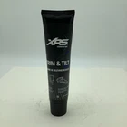 Xps Tilt And Trim Liquide Relevage Assiste 10 Fl Oz. #779481 New. Price: $7.49.
