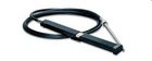 Seastar Teleflex SSC13412 Ft Single Cable Assembly For Nfb Rack Steering New. Price: $263.95.