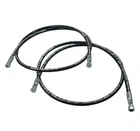 Furuno, Verado Autopilot Hydraulic Kit, 2 6FT Hoses, VER-HOS-KT6, New, Oem. Price: $256.99.