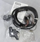 Dashboard Key Switch & 8 Pin Ignition 15' Harness Mercury Mariner Outboard New. Price: $334.48.