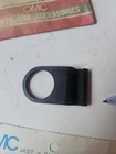 Genuine Evinrude Johnson Latch 331048 Nos Oem OMC12 New. Price: $35.00.