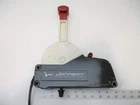 Johnson Outboard Hydro Electric Drive Remote Throttle Shift Control Box 1969-72 Used. Price: $299.99.