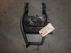 43751-95D60-0E Suzuki DT30C 1997 Outboard Motor Steering Bracket (b) Used. Price: $74.95.