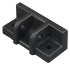 Lectrotab 96259 Boat Marine Trim Actuator Lower Bracket Only New. Price: $16.95.