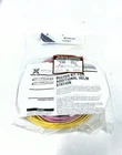 -new- Seastar Solutions HA5493, Buzzer Kit For Additional Helm Station. Price: $122.99.