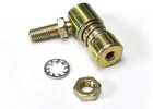 Dometic Seastar Ball Joint Kit, 031126, 30 Series New. Price: $38.45.