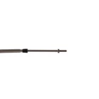 Sbt Steering Cable F4R-61481-01-00, F4R-61481-00-00 Yamaha Superjet 2021-24 New. Price: $170.05.