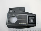 13787A1 Fits Mercury Side Mount Remote Control Cover Used. Price: $43.99.