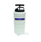 Panther 756015 Pro Series Marine Tool New. Price: $139.56.