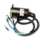Arco Marine Original Equipment Quality Replacement Yamaha New. Price: $219.25.