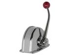 Dometic MT-3 Control Single Lever Top Mount New. Price: $452.99.