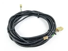 Yamaha Trim And Oil Harness 26' 6Y5-83653-30-00 Used. Price: $49.95.