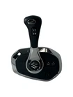 Suzuki 67200-98L20 Single Engine Flush Mount Control Box, Spc 2.0 New Oem. Price: $799.99.