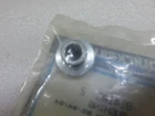 R29 Genuine Mercury Quicksilver 814103 Bushing Oem New Factory Boat Parts. Price: $9.59.