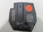 0388140 0322089 Evinrude Johnson 40-60 Hp Cyl Outboard Air Silencer Cover Used. Price: $39.99.