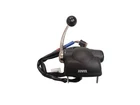 Volvo Penta Electrical Control Lever, Single Engine, 21164027 Used. Price: $425.00.