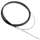 Dometic Quick Connect Steering Cable New. Price: $200.99.