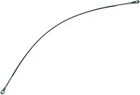 Mercury Mercruiser 8M0077133 Genuine Oem 29" Steering Actuator Link Cable New. Price: $149.95.