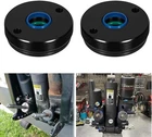Mercury 135-150-175-200-225 Optimax Efi Power Trim Tilt Cylinder End Cap 878239 New. Price: $76.50.