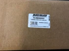 Quicksilver/ Mercury 79-8M0052337 Vesselview Kit Cmd 4.0 Missing Lcd Screen New. Price: $325.99.