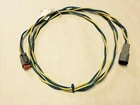 Bennett BAW2015 15' Extension For Bolt Actuator New. Price: $45.11.