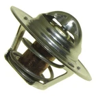 Emp Thermostat 142 Deg. 75-03057 New. Price: $16.62.