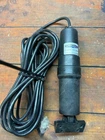 Lectrotab SG2115 Marine Trim Actuator Untested For. Price: $95.00.