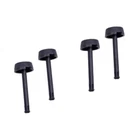 4 Pcs 822212T Remote Control Neutral Throttle Button For Mercury New. Price: $15.50.