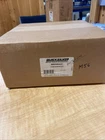 Mercury New Oem Outboard Conversion Kit Tiller To Remote 25-30 Hp, 889246A33. Price: $999.99.