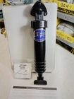 6BT-50084-35 Yamaha Trim Tab New. Price: $75.00.