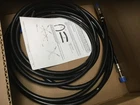 Mercury Power Steering Hose Kit Module Ft 892438K24 New. Price: $169.29.