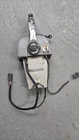 Johnson/evinrude/omc, Oem Binnacle Top Console Mount Remote Control 5006186 Used. Price: $285.00.