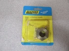 N6C Seachoice 28261 Stainless Steel Steering Guard Oem New Factory Boat Parts. Price: $33.59.