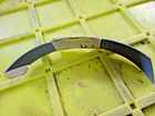 Omc Johnson Evinrude Obsolete Part Genuine Factory 0311845 New. Price: $10.99.